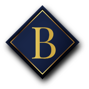 Blue Nile Livery |Boston Car & Logan Airport Limo Service Blue Nile Livery |Boston Car & Logan Airport Limo Service