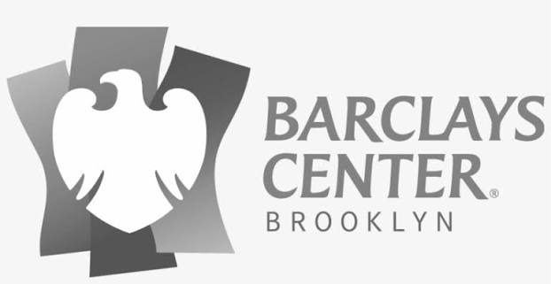 Barclays Center Luxury Private Transfer