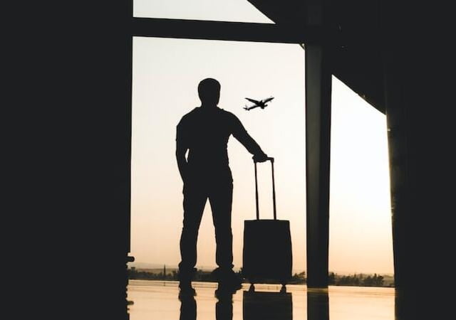Boston Airport Car Service