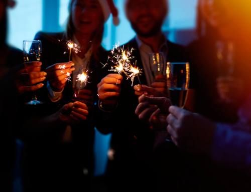 Boston Limo Service Ride You In Luxurious Ways