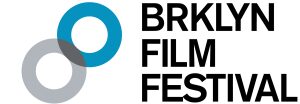 Brooklyn Film Festival Car Service