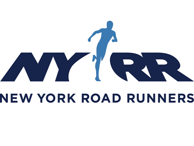 NYRR Brooklyn Half Marathon Chauffeur Service