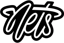 Brooklyn Nets NBA Games Transportation