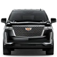 Black Car Service near me