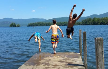 cape cod car service