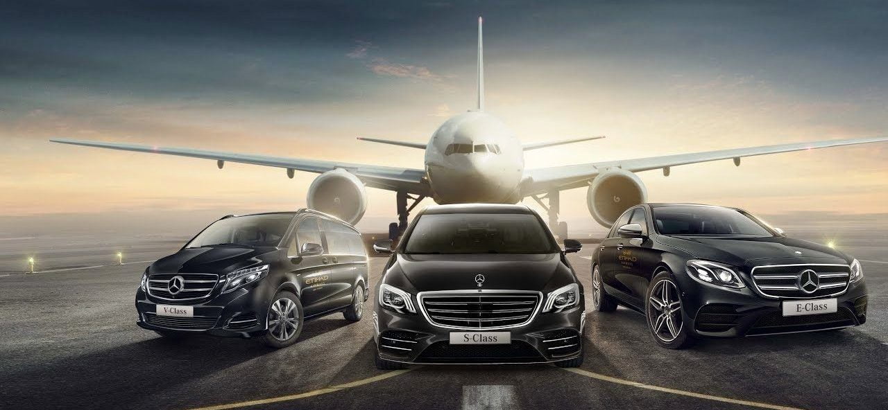 Car service Denver co international airport