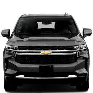 Black Car Service near me