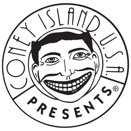 Coney Island Mermaid Parade Transportation