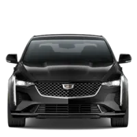 Black Car Service near me