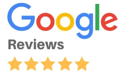 Black Car Service near me