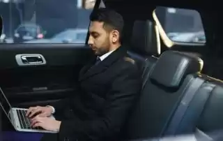 How to Make Your Business Travel in Boston Hassle-Free?