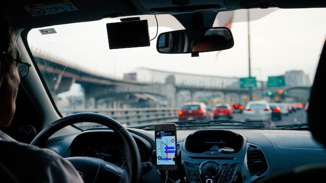Where to get my car serviced near me