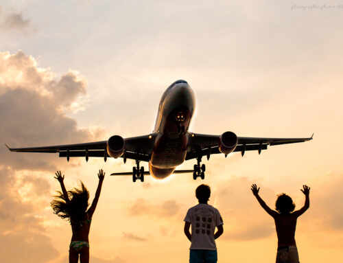 Room For Your Luxury Traveling With Logan Car Service