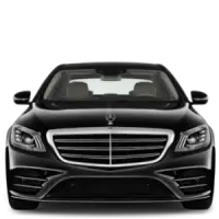 Black Car Service near me