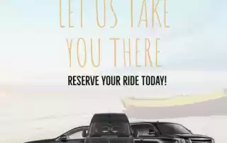 Planning Your Trip to Cape Cod