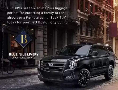 Logan Airport vs JFK Airport: Which Is Better for FIFA World Cup Fans in 2026?