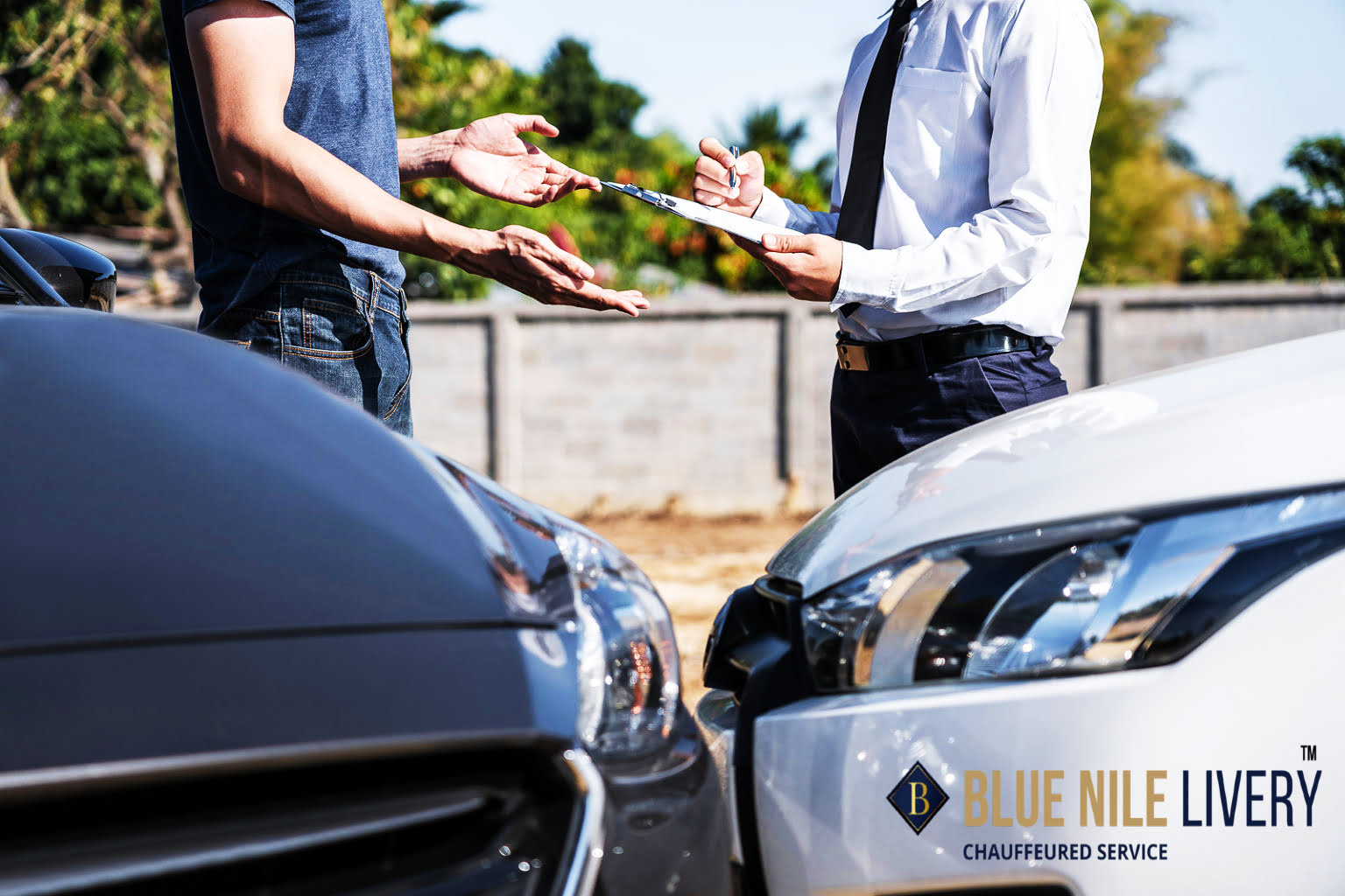 Rent A Car