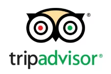 Black Car Service near me