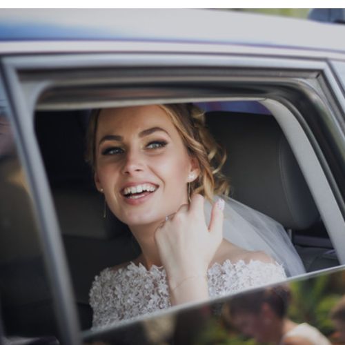 Wedding Transportation wedding transportation
