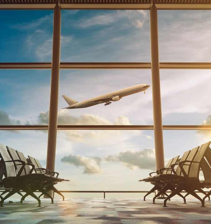 airport transfer service 1