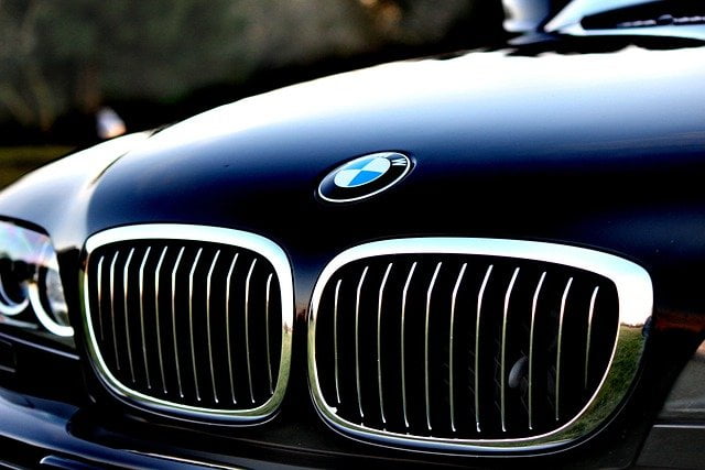 Boston Car Service