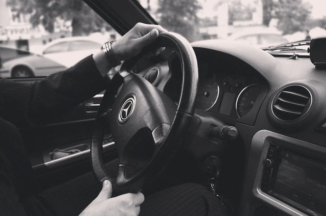 car service to logan airport