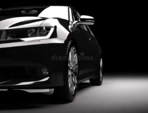 Car service for your restful traveling