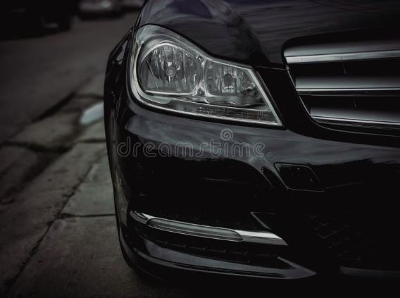 boston car service