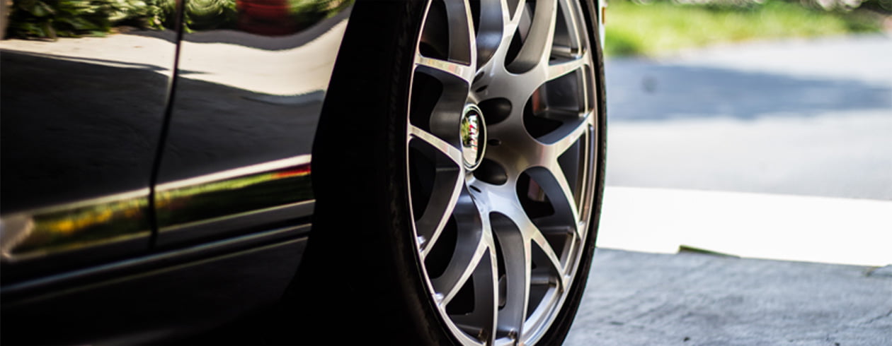 Providence Airport Car Service Providence Airport Car Service