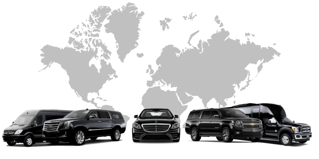 Boston car service Boston car service