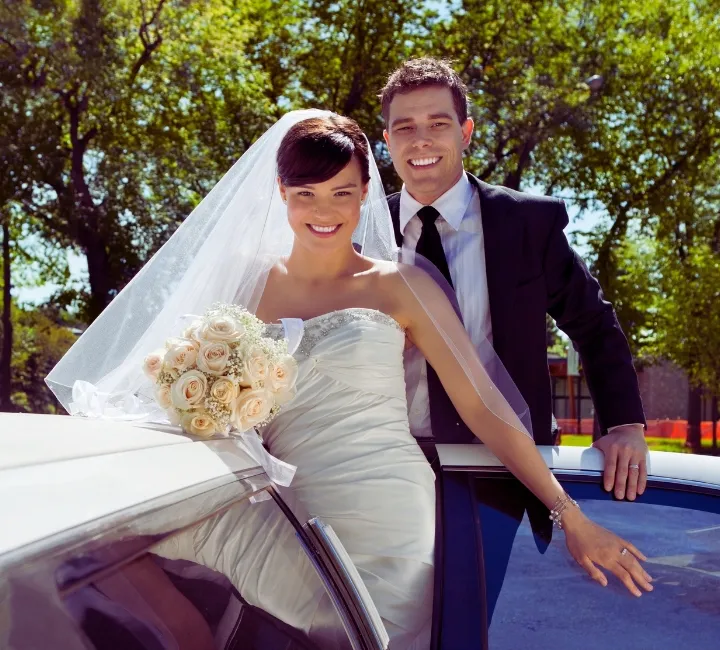 bnl special event 11