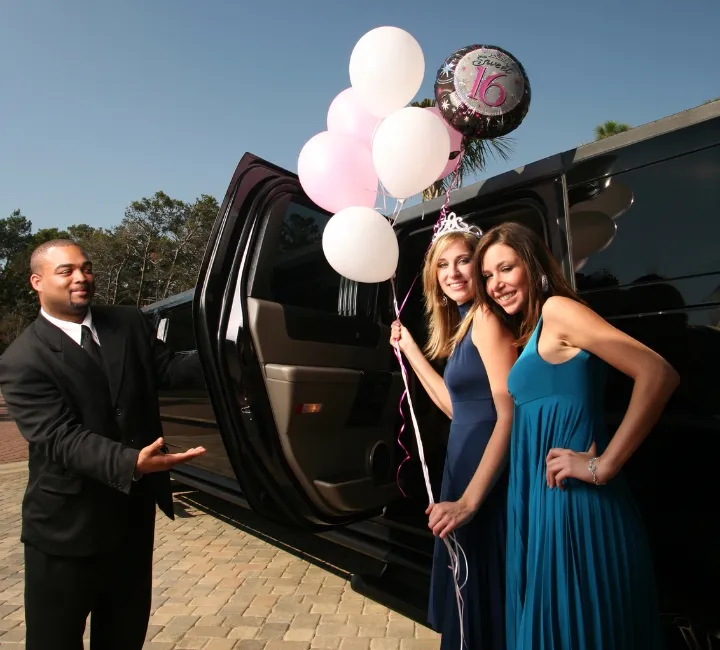 bnl special event 31