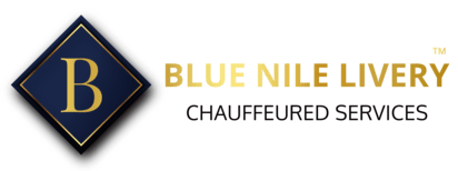 Boston Car Service Logo