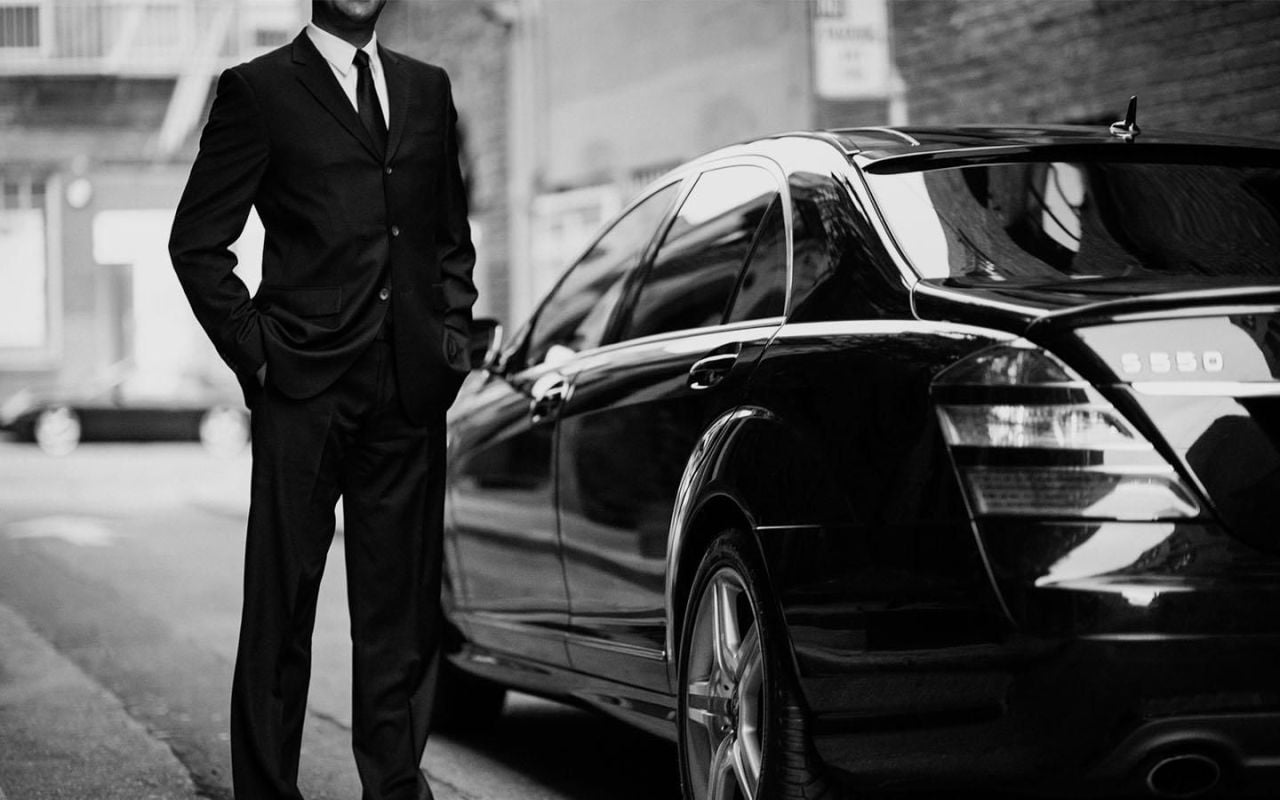 boston-private-driver