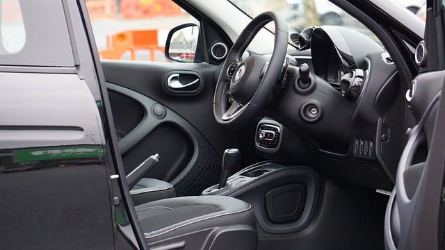 boston car service