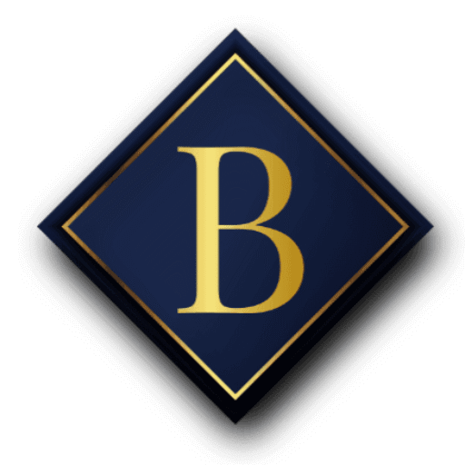 Blue Nile Livery logo