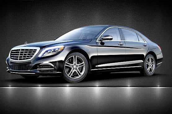 danvers-car-service