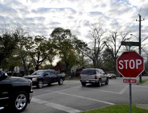 Town Car Service Is The Evident Of Luxurious Tour