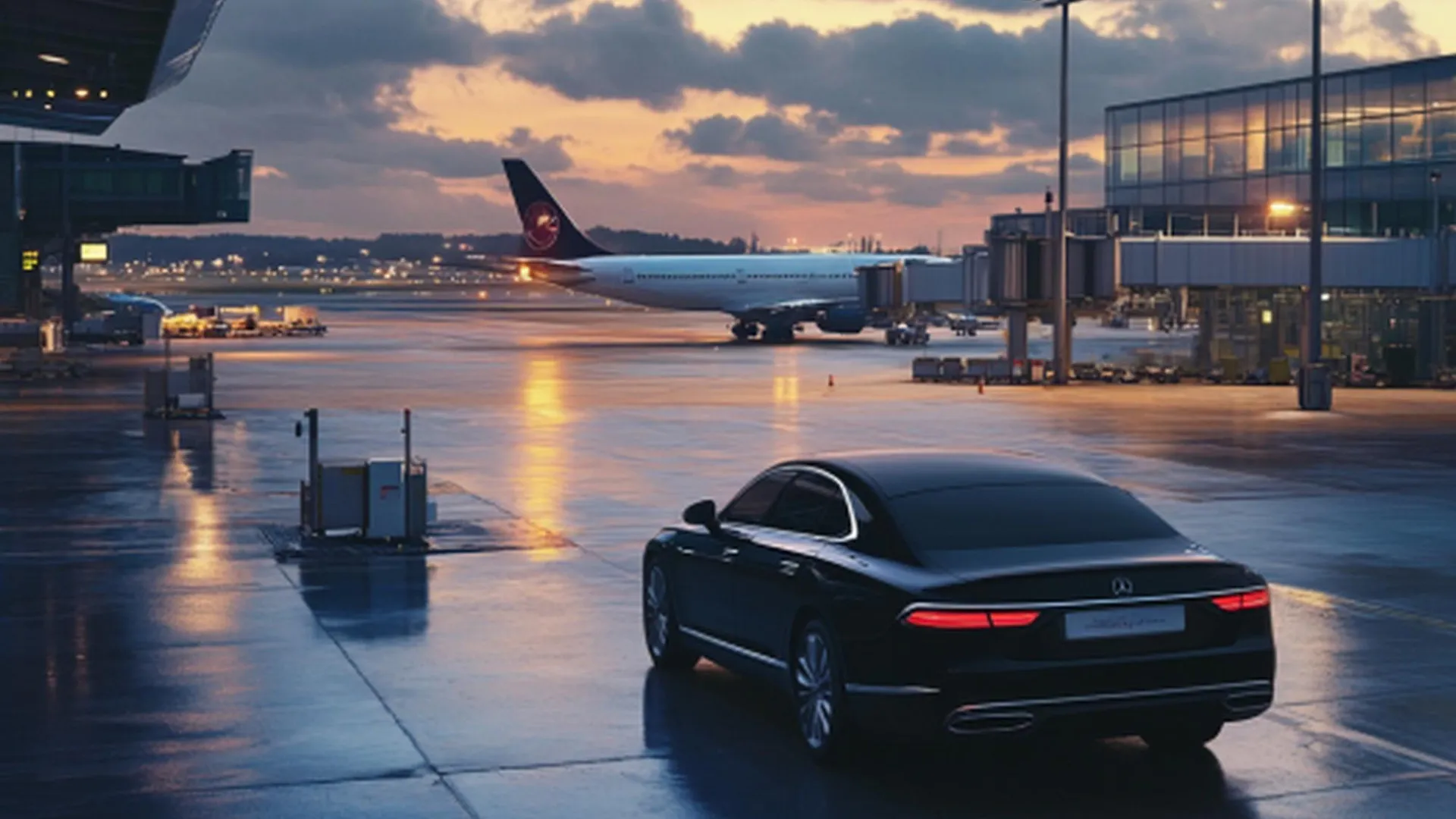 logan airport banner bnl bg 2