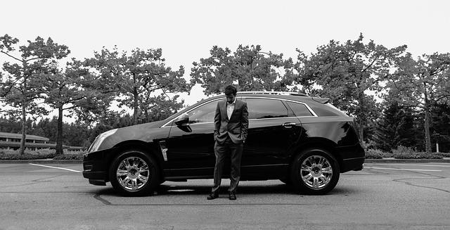 car service Cape Cod