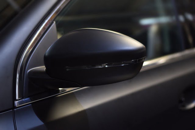 boston car service