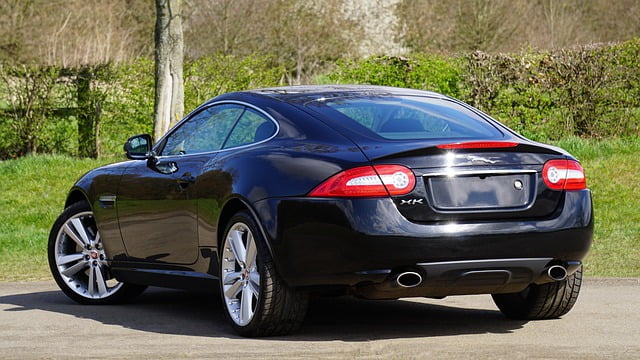 boston car service