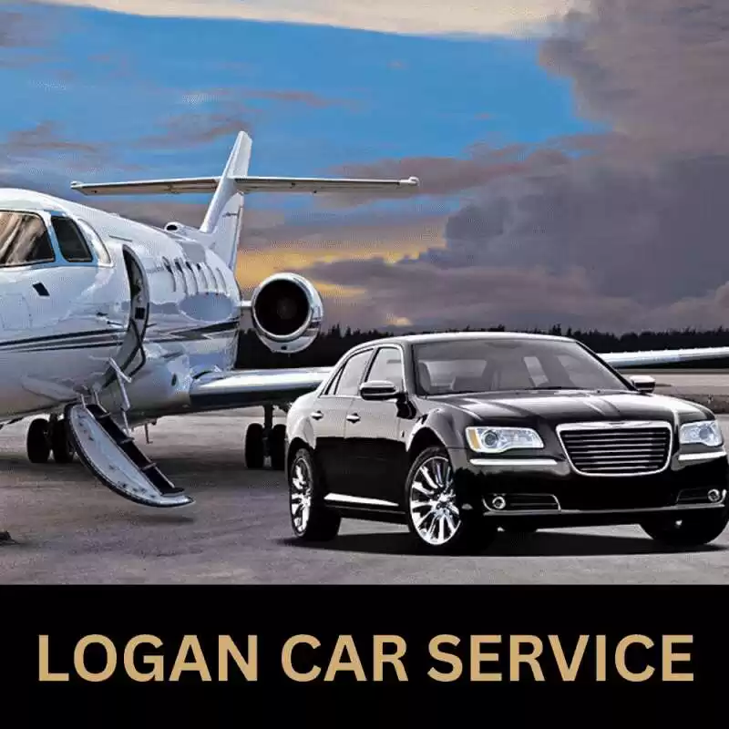 transportation companies in Boston